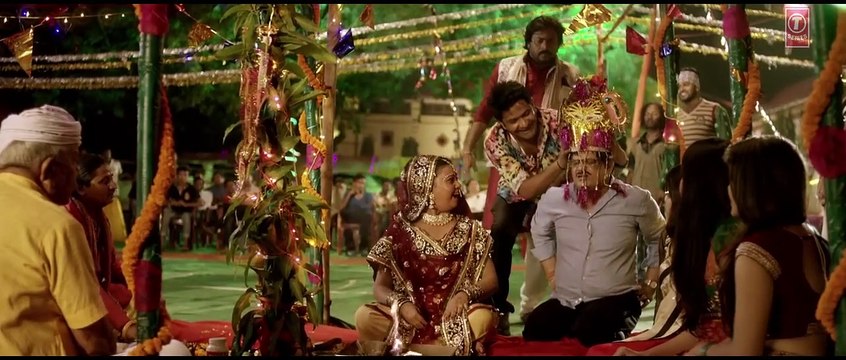 Ajab Singh ki Gazab Kahani | movie | 2019 | Official Trailer