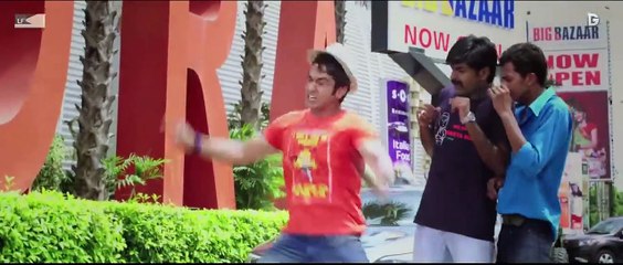 Romance Complicated (2016) | Official Trailer – A Heartwarming Love Story