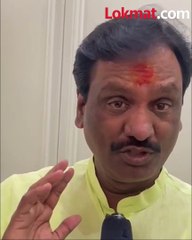 ही अर्थव्यवस्था येणाऱ्या काळात मंदीकडे नेऊ शकते