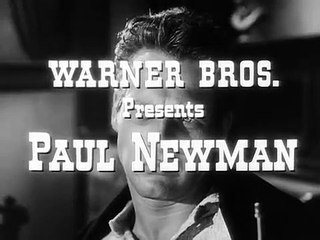 The Left Handed Gun | movie | 1958 | Official Trailer