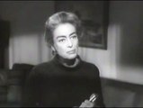 Strait-Jacket | movie | 1964 | Official Trailer
