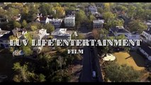 Secure the Bag | movie | 2019 | Official Trailer