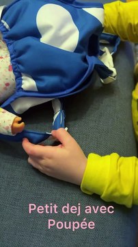 Lorie Pester sur Instagram.