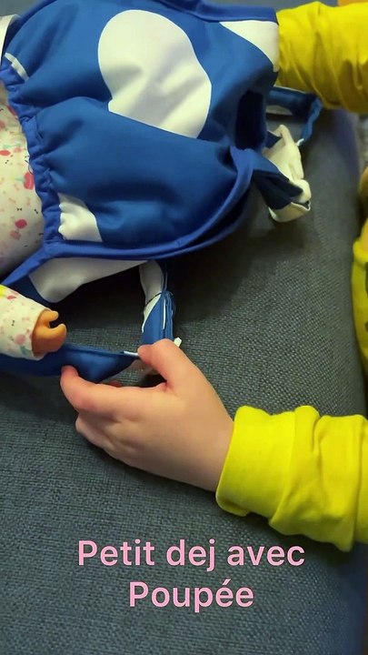 Lorie Pester sur Instagram.