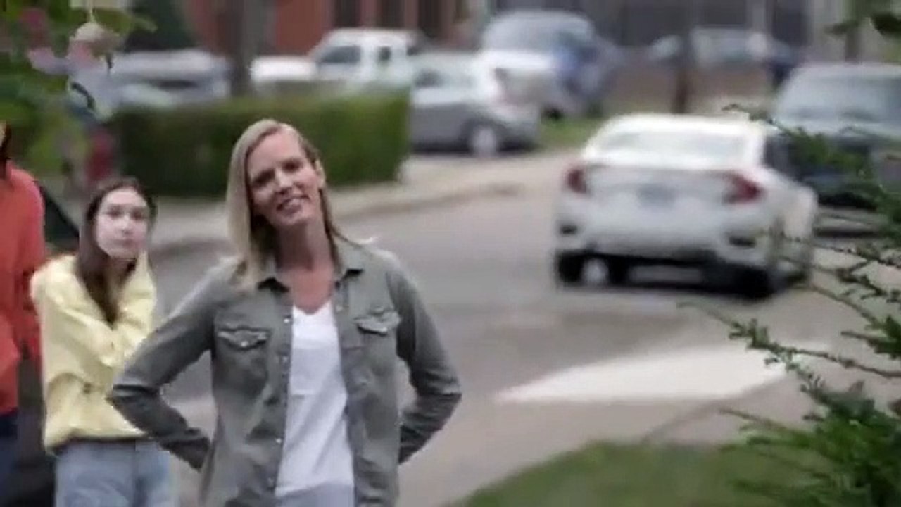 Fear Thy Neighbor - Se7 - Ep11 HD Watch