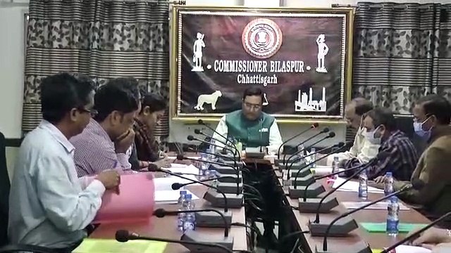 प्रतिदिन ओपीडी में 87 मरीज एवं आईपीडी में 3 मरीजों की भर्तियां की जाती है