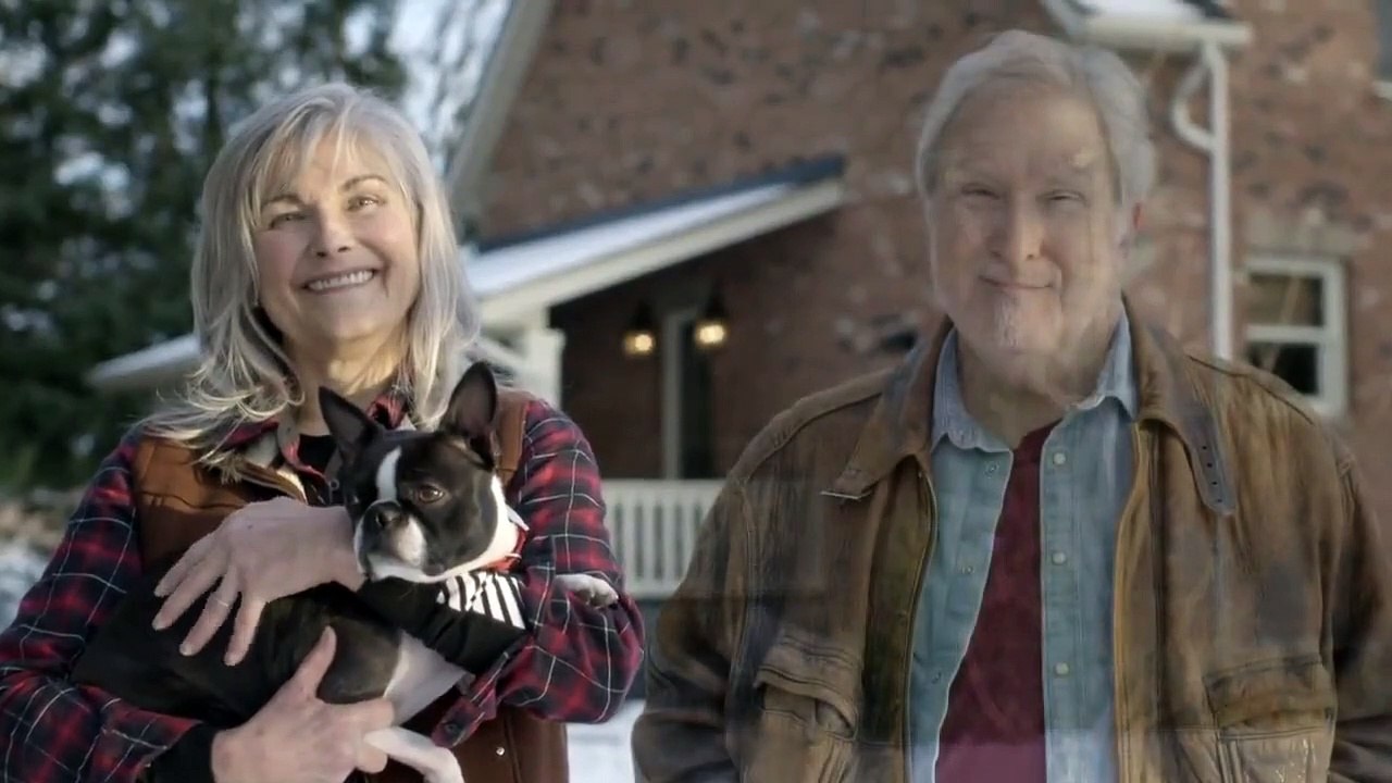 Fear Thy Neighbor - Se7 - Ep10 HD Watch