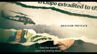 El Chapo - Se3 - Ep07 HD Watch