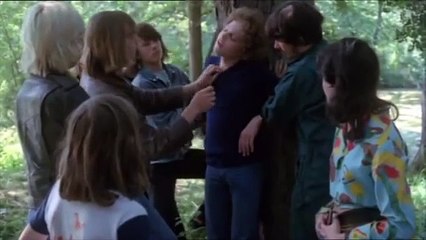 You Are Not Alone | movie | 1978 | Official Trailer