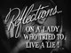 Deception | movie | 1946 | Official Trailer