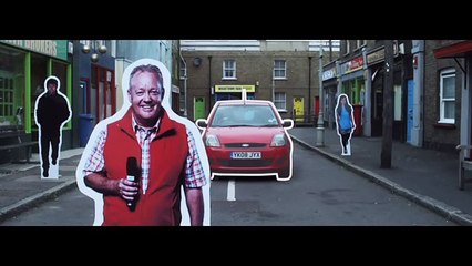 Kill Keith | movie | 2011 | Official Trailer