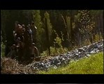Von Trier's 100 Eyes | movie | 2000 | Official Trailer