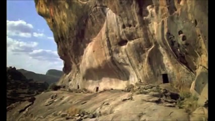 A Passage to India | movie | 1985 | Official Trailer