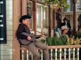 Bonanza - Se8 - Ep10 HD Watch