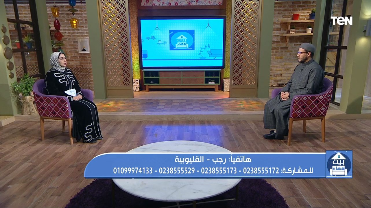 هل يجوز الزيادة في سعر السلعة إذا ارتفع سعرها في السوق؟ الشيخ أحمد المالكي يجيب
