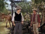 Bonanza - Se8 - Ep11 HD Watch