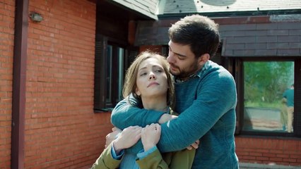 Morning Changes Everything | show | 2018 | Official Trailer