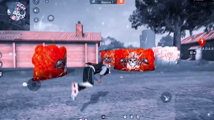 FROST GAMING ❤ ( M1014,M1887,Desert Eagle )