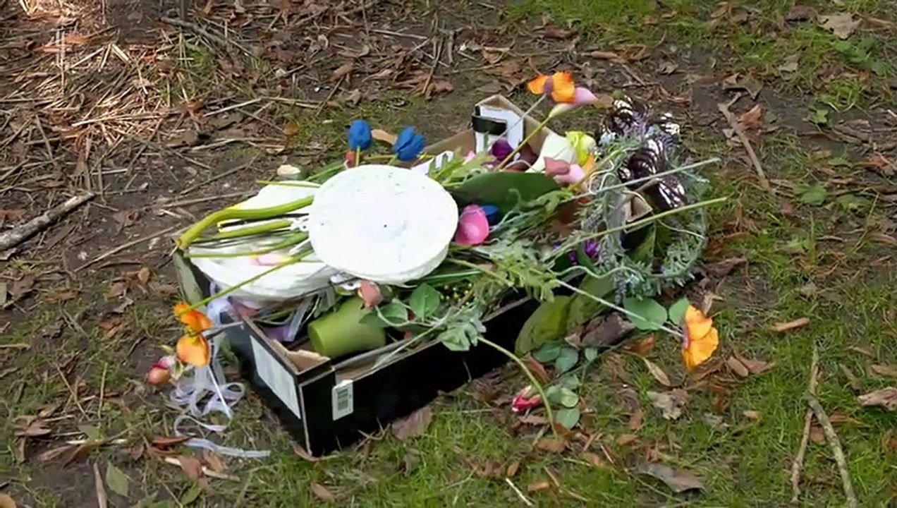 Escape to the Chateau - DIY - Se2 - Ep18 HD Watch