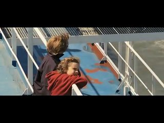 Twice Upon a Time | movie | 2012 | Official Trailer