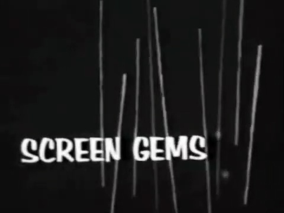 Bewitched | show | 1964 | Official Trailer