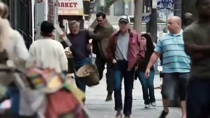 Messages Deleted | movie | 2010 | Official Trailer