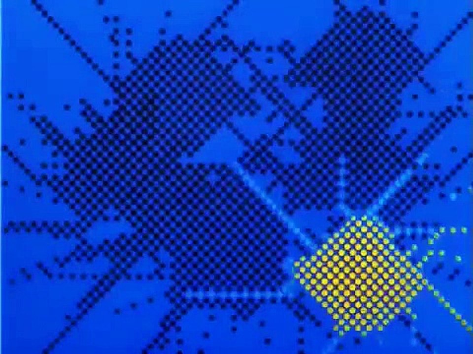 Combat! - Se5 - Ep77 HD Watch