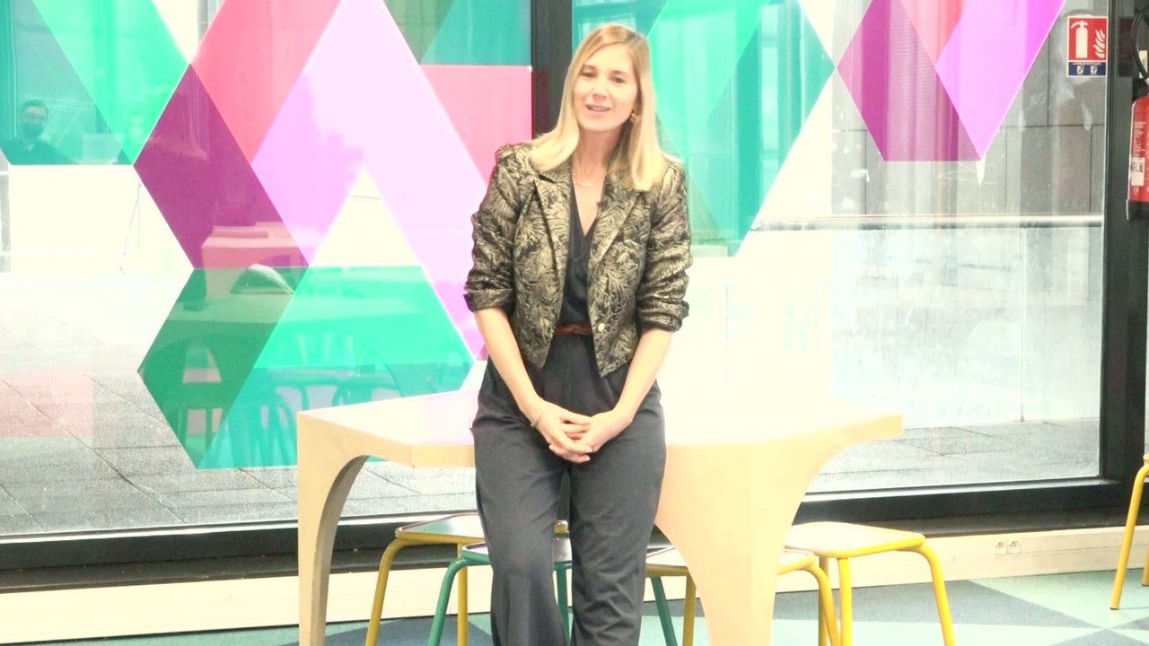 Bien manger et bien bouger pour rester en forme toute la vie !