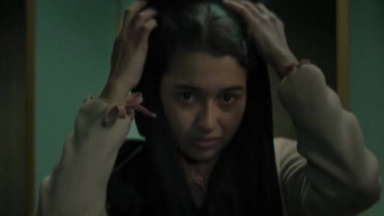 Oscar, tra i candidati c'è anche un corto sulle donne in Iran