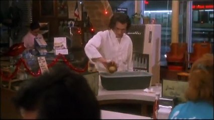 Untamed Heart | movie | 1993 | Official Trailer