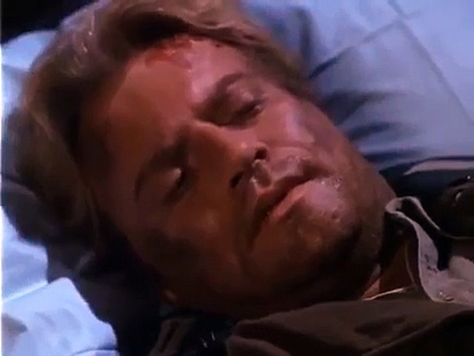 Combat! - Se5 - Ep79 HD Watch