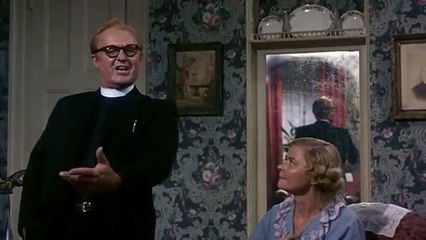 No Way to Treat a Lady | movie | 1968 | Official Trailer