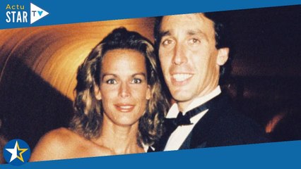 Stéphanie de Monaco en robe de mariée courte et en dentelle : photos de son union passée avec Daniel