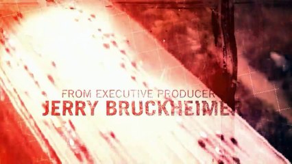 Texas | show | 1980 | Official Trailer