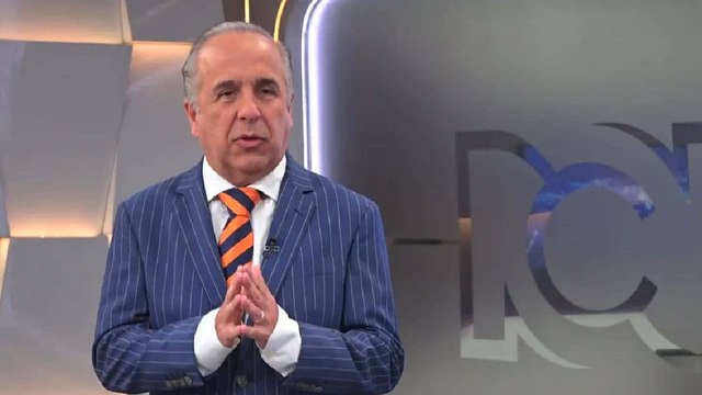 Jamás se ha hablado de prohibir las plataformas : Mintransporte sobre proyecto de aplicaciones