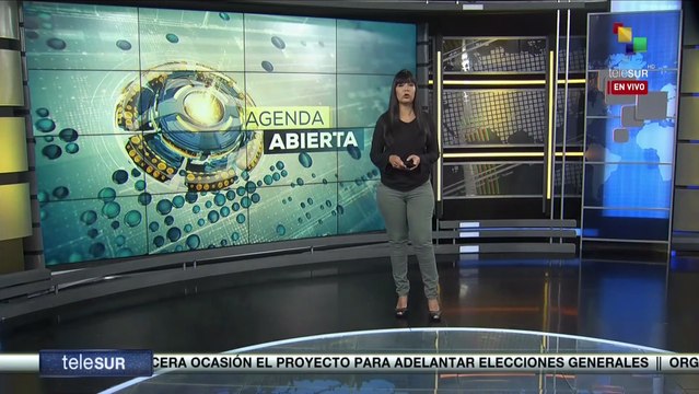 Papa Francisco oficia misa multitudinaria en la República Democrática del Congo