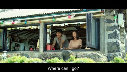 Aewol - Written on the Wind (2019) Watch HD