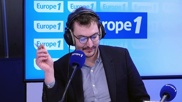 Après la réforme des retraites, le projet de loi immigration s’invite dans le débat