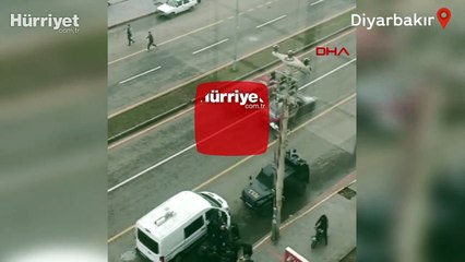 Şüpheli çantadan kıyafet çıktı