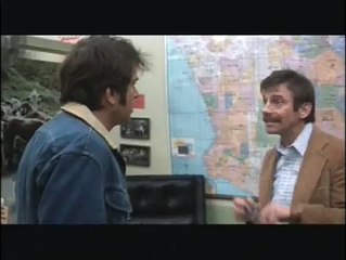 Melvin and Howard | movie | 1980 | Official Trailer