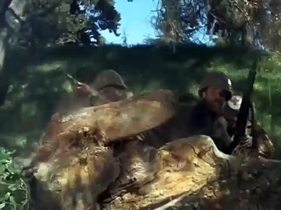 Combat! - Se5 - Ep85 HD Watch