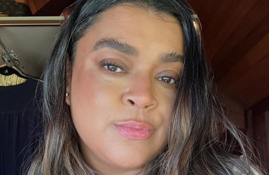 ‘Fui muito apaixonada por ele’, relembra Preta Gil sobre antigos boatos de namoro com Marcos Mion