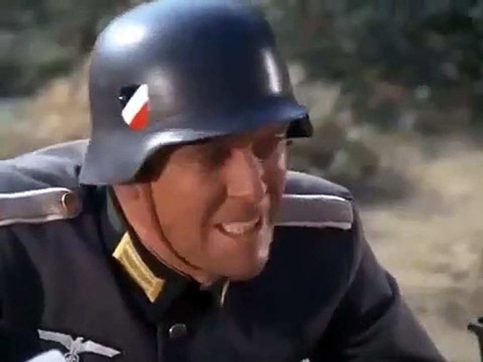 Combat! - Se5 - Ep87 HD Watch