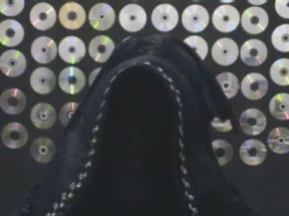 BB9 - Reaper of the House - Josh's Strategy