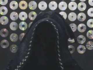 BB9 - Reaper of the House - Josh's Strategy