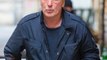 Alec Baldwin officially charged with involuntary manslaughter