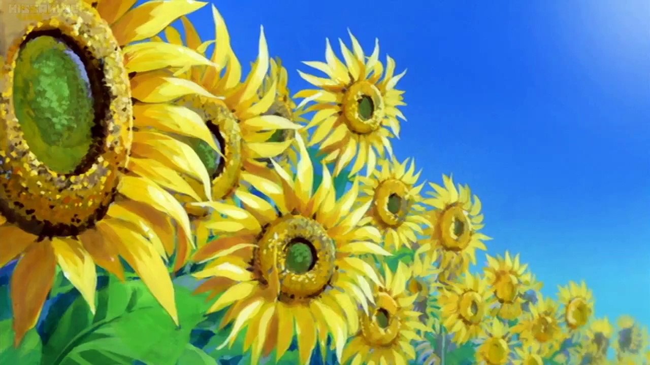 D.C.S.S - Da Capo II - Ep13 HD Watch