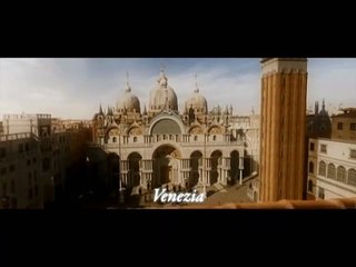 Assassin's Creed: Lineage | movie | 2009 | Official Trailer