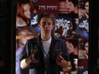 100 Women | movie | 2002 | Official Trailer