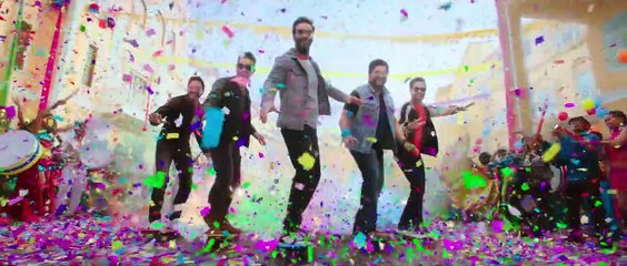 Golmaal Again (2017) Official Trailer – Gopal and Friends Return in a Haunted New House! 🎬